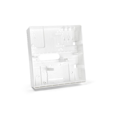 OPU-4 P Contenitore universale ABS per centrali VERSA